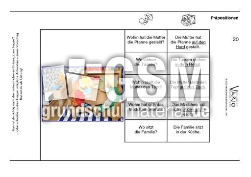 VARIO-Praepositionen-20.pdf